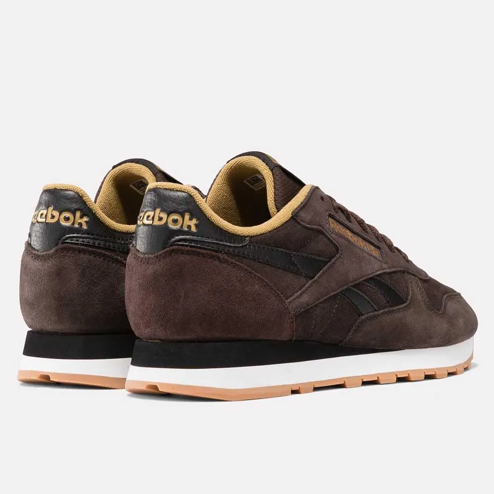Reebok Men's Sneaker