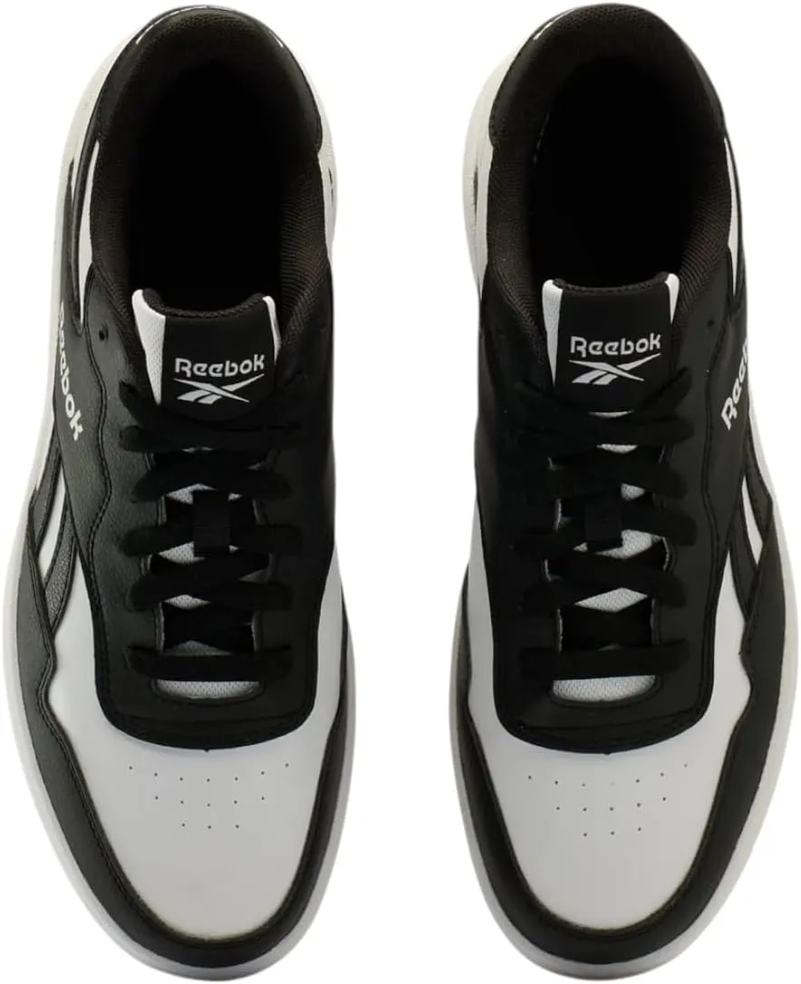 Reebok Men's Sneaker