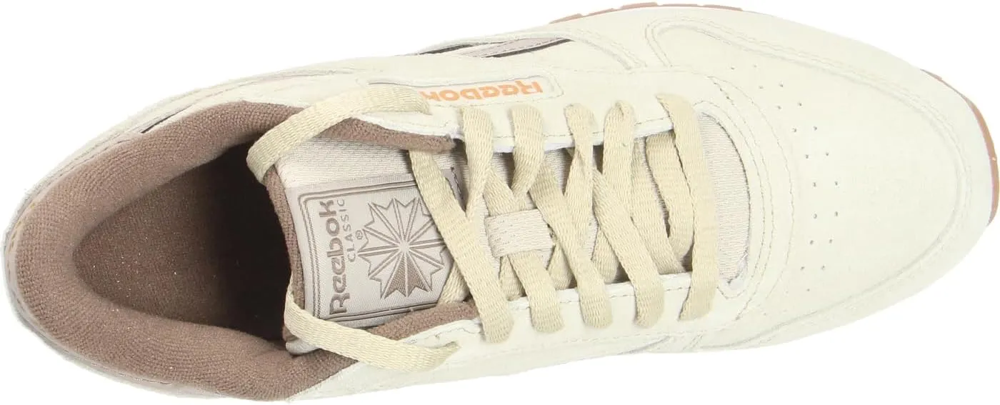 Reebok Men's Sneaker