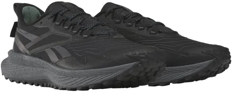 Reebok Men's Sneaker