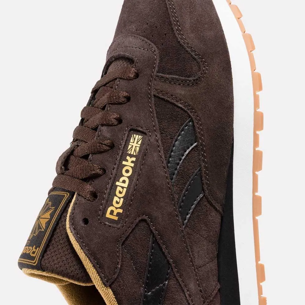 Reebok Men's Sneaker