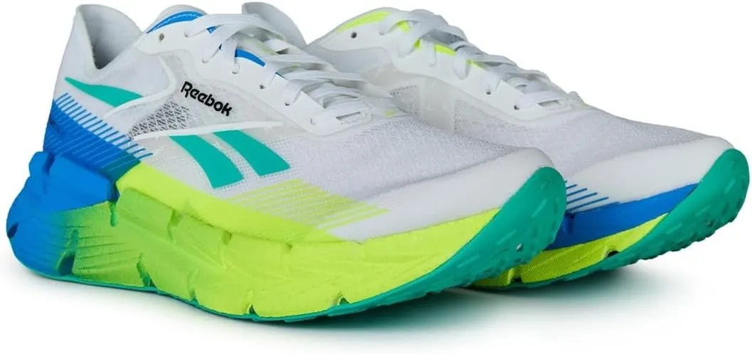 Reebok Men's Sneaker