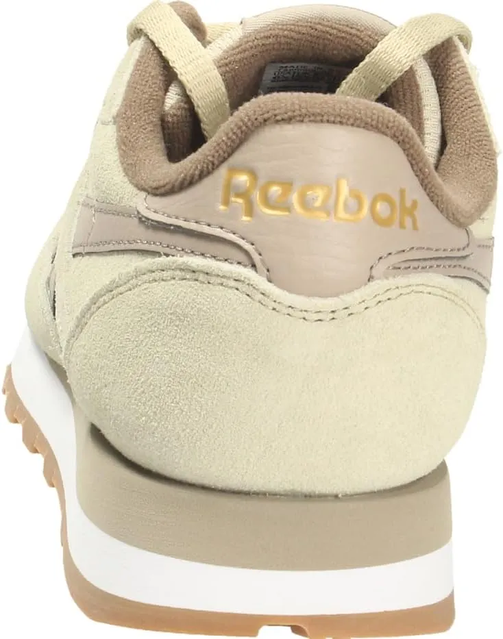 Reebok Men's Sneaker
