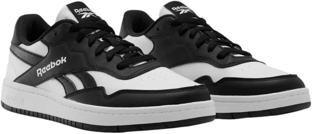 Reebok Men's Sneaker