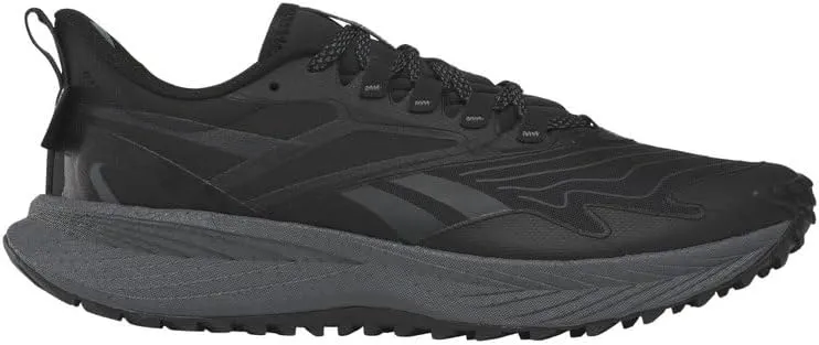 Reebok Men's Sneaker
