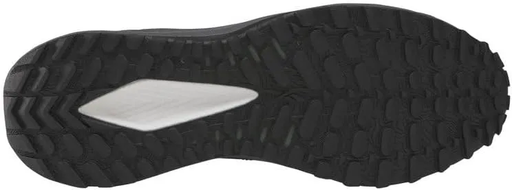 Reebok Men's Sneaker