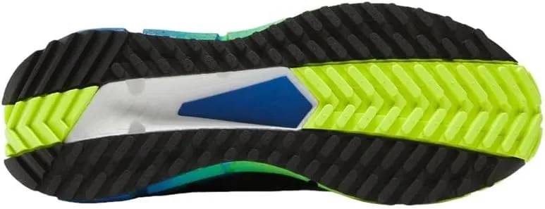 Reebok Men's Sneaker