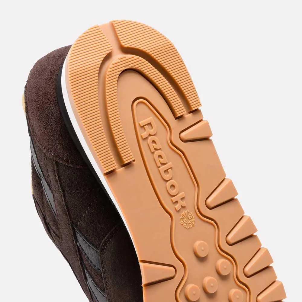 Reebok Men's Sneaker