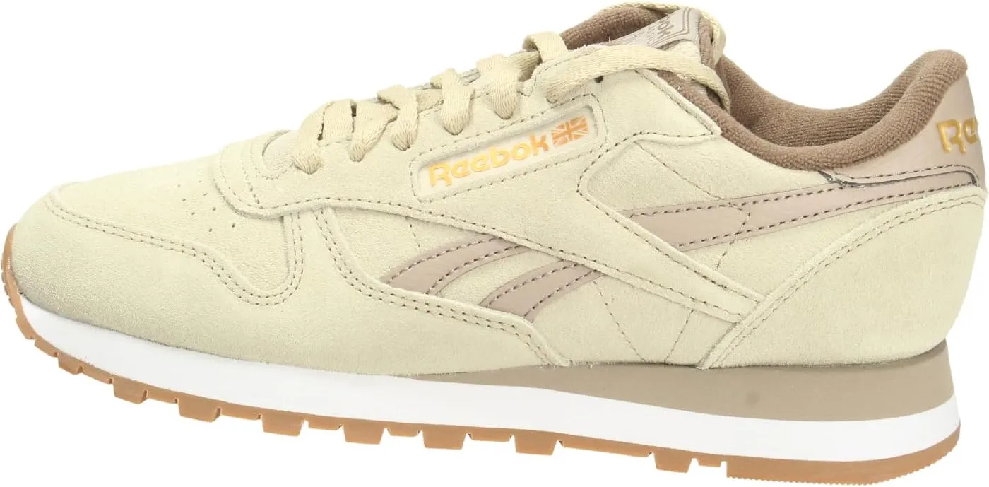 Reebok Men's Sneaker
