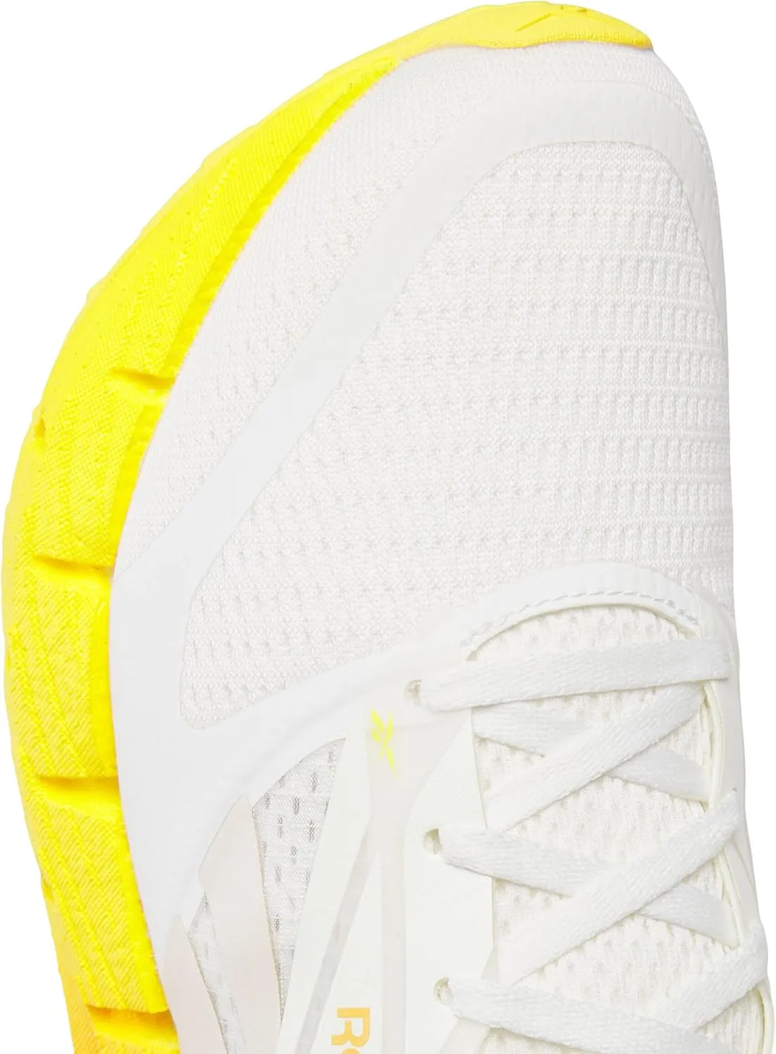 Reebok Men's Sneaker