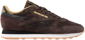 Reebok Men's Sneaker