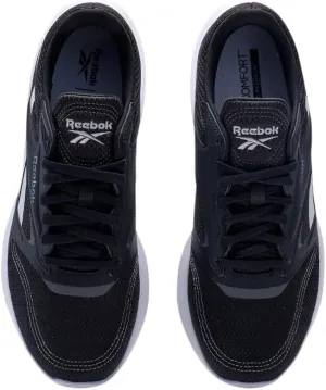 Reebok Men's Sneaker