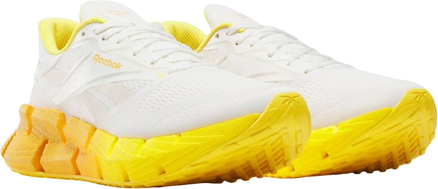 Reebok Men's Sneaker