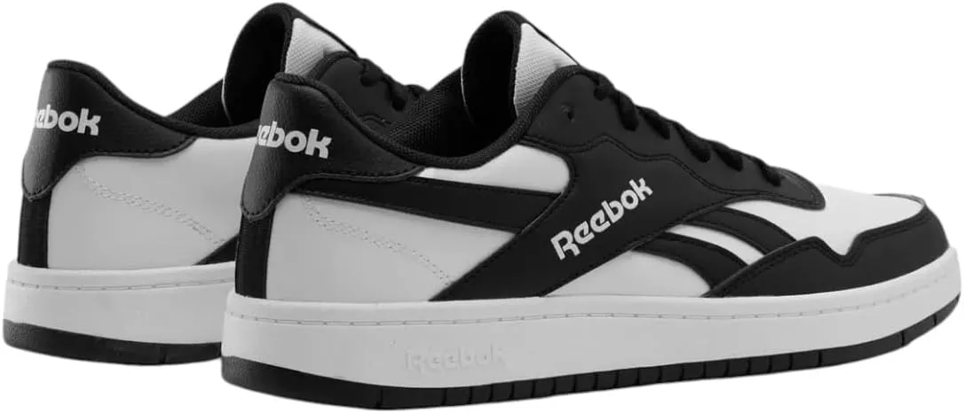 Reebok Men's Sneaker