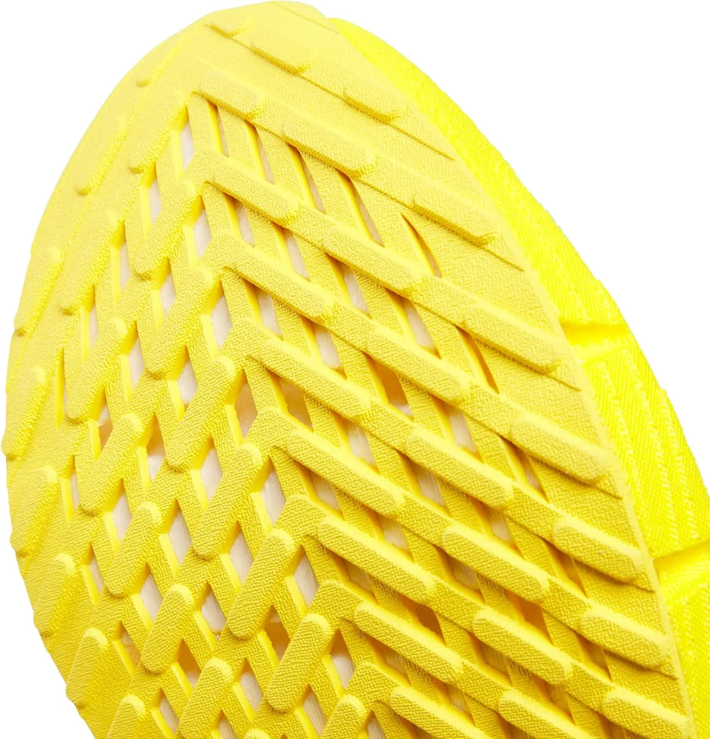 Reebok Men's Sneaker