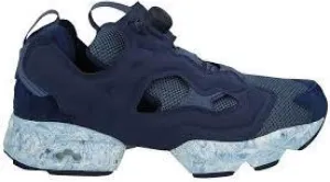 Reebok mens Sneaker