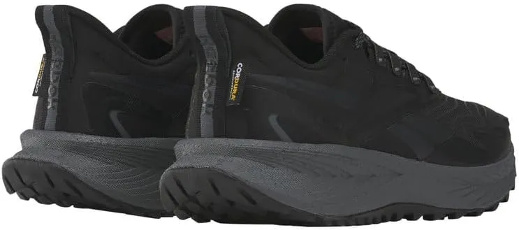 Reebok Men's Sneaker