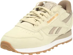 Reebok Men's Sneaker