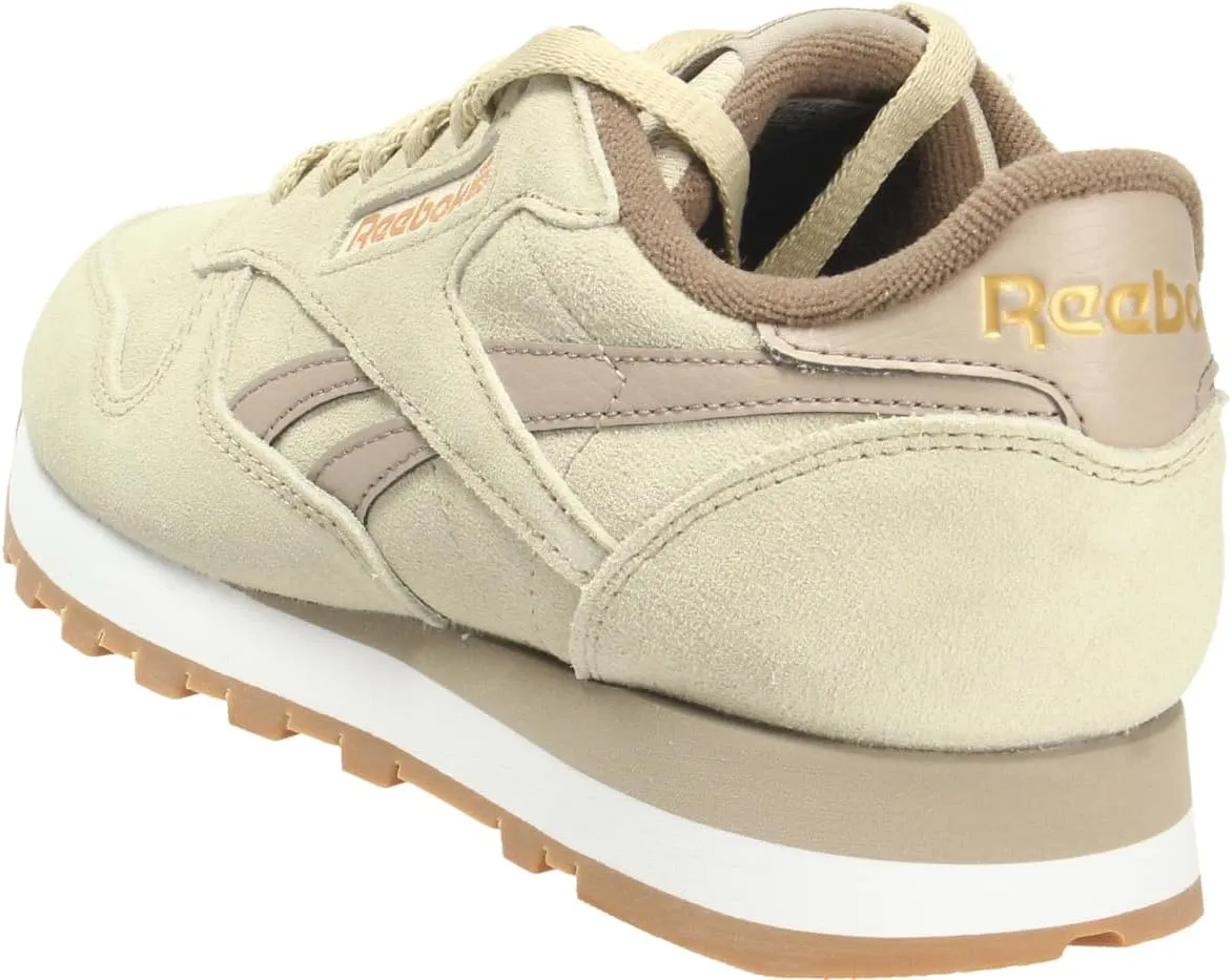 Reebok Men's Sneaker