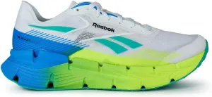 Reebok Men's Sneaker
