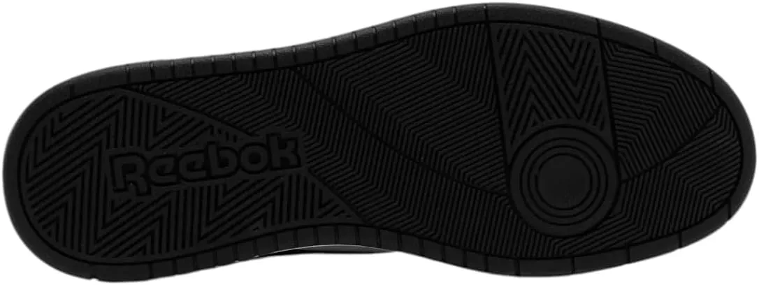 Reebok Men's Sneaker
