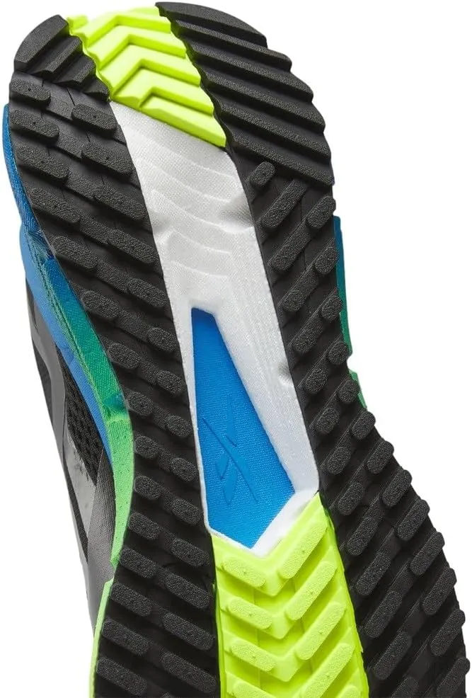 Reebok Men's Sneaker