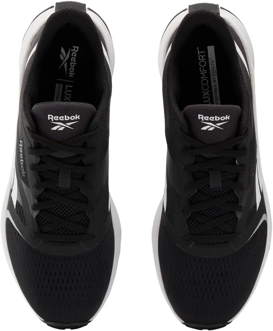 Reebok Unisex-Adult Energen Tech Plus 2 Sneaker
