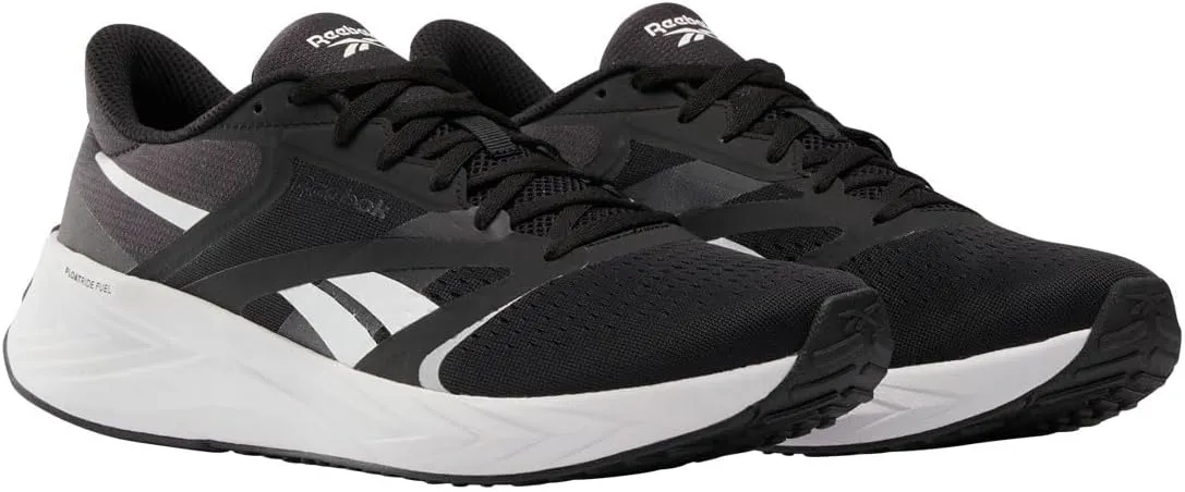 Reebok Unisex-Adult Energen Tech Plus 2 Sneaker