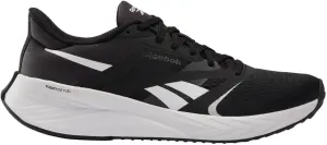 Reebok Unisex-Adult Energen Tech Plus 2 Sneaker
