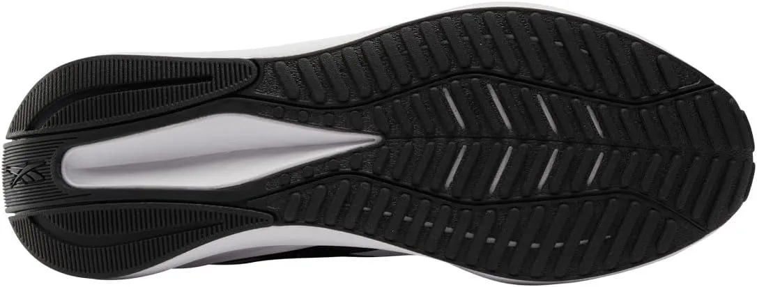 Reebok Unisex-Adult Energen Tech Plus 2 Sneaker