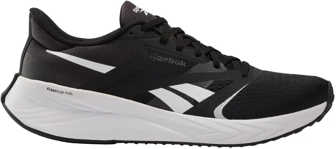 Reebok Unisex-Adult Energen Tech Plus 2 Sneaker