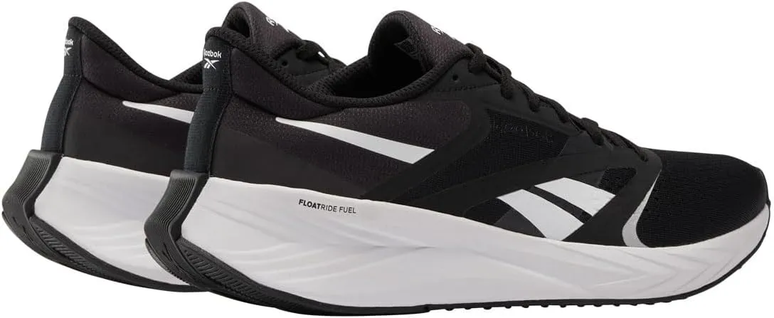 Reebok Unisex-Adult Energen Tech Plus 2 Sneaker