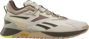 Reebok Unisex-Adult Nano X3 Adventure Winter Sneaker