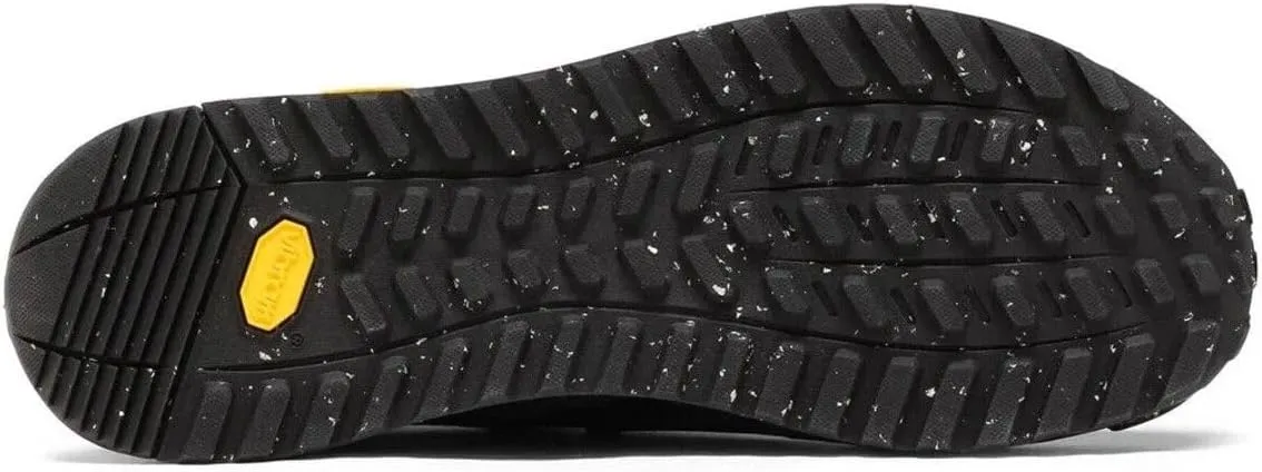 Reebok Unisex-Adult Nano X4 Adventure Winter Sneaker