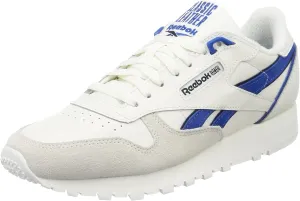Reebok Unisex-Adult Sneaker