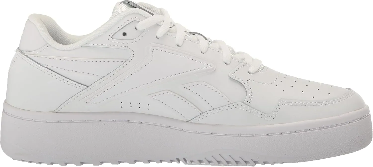 Reebok Unisex-Child ATR Chill Sneaker