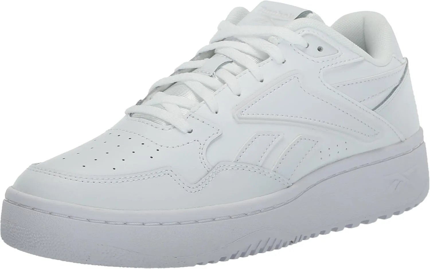 Reebok Unisex-Child ATR Chill Sneaker