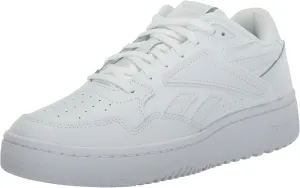 Reebok Unisex-Child ATR Chill Sneaker