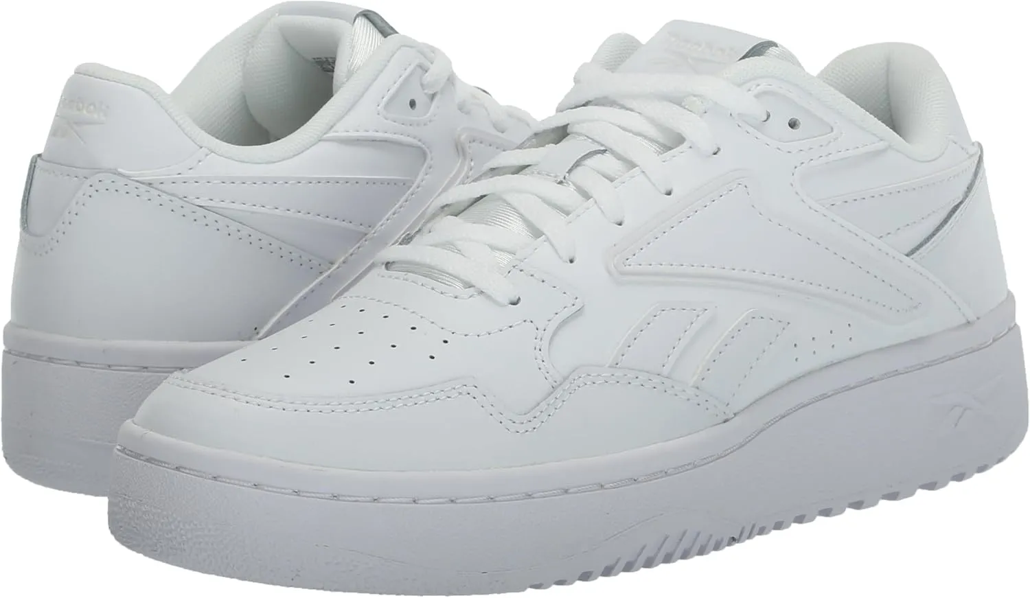 Reebok Unisex-Child ATR Chill Sneaker