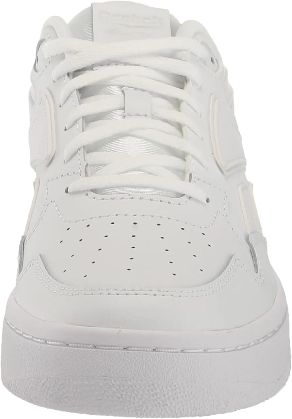 Reebok Unisex-Child ATR Chill Sneaker