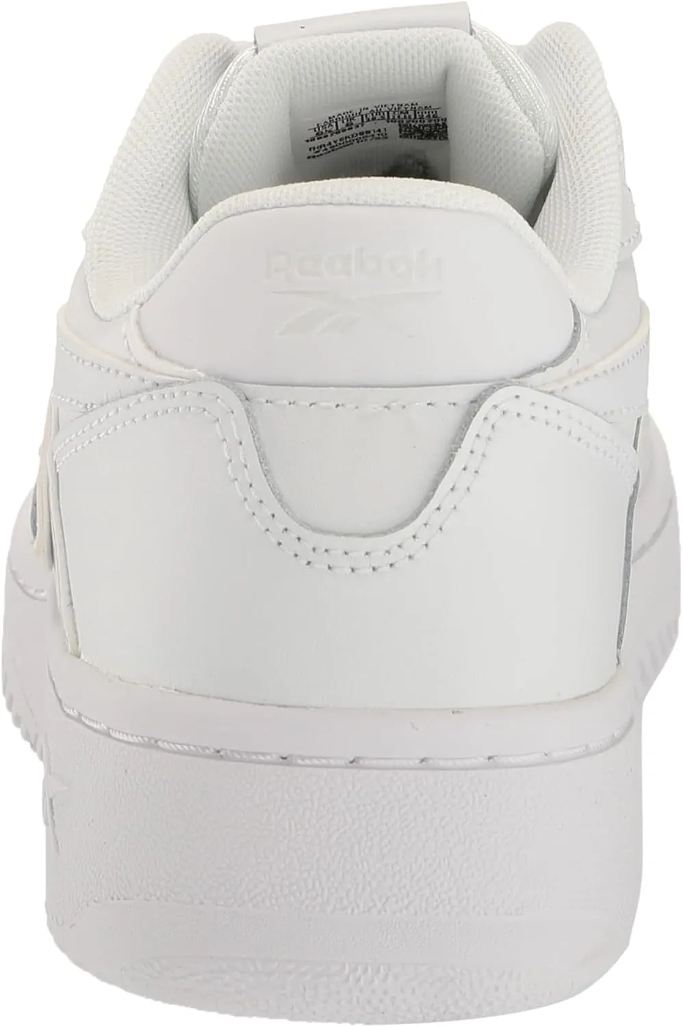 Reebok Unisex-Child ATR Chill Sneaker