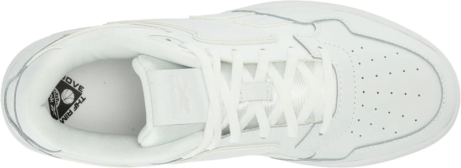 Reebok Unisex-Child ATR Chill Sneaker
