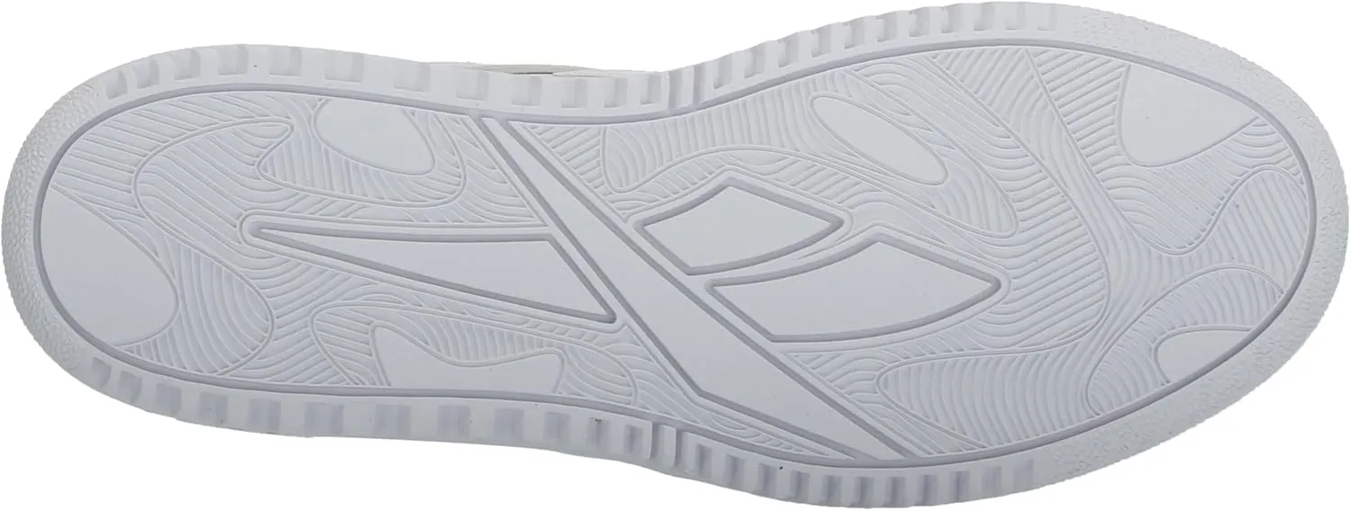 Reebok Unisex-Child ATR Chill Sneaker