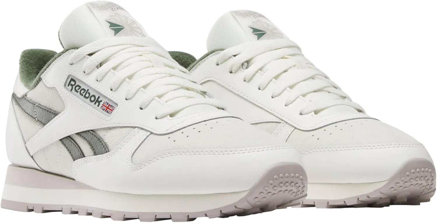 Reebok Women's Glide Sneaker