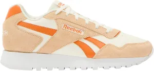 Reebok Women's Glide Sneaker