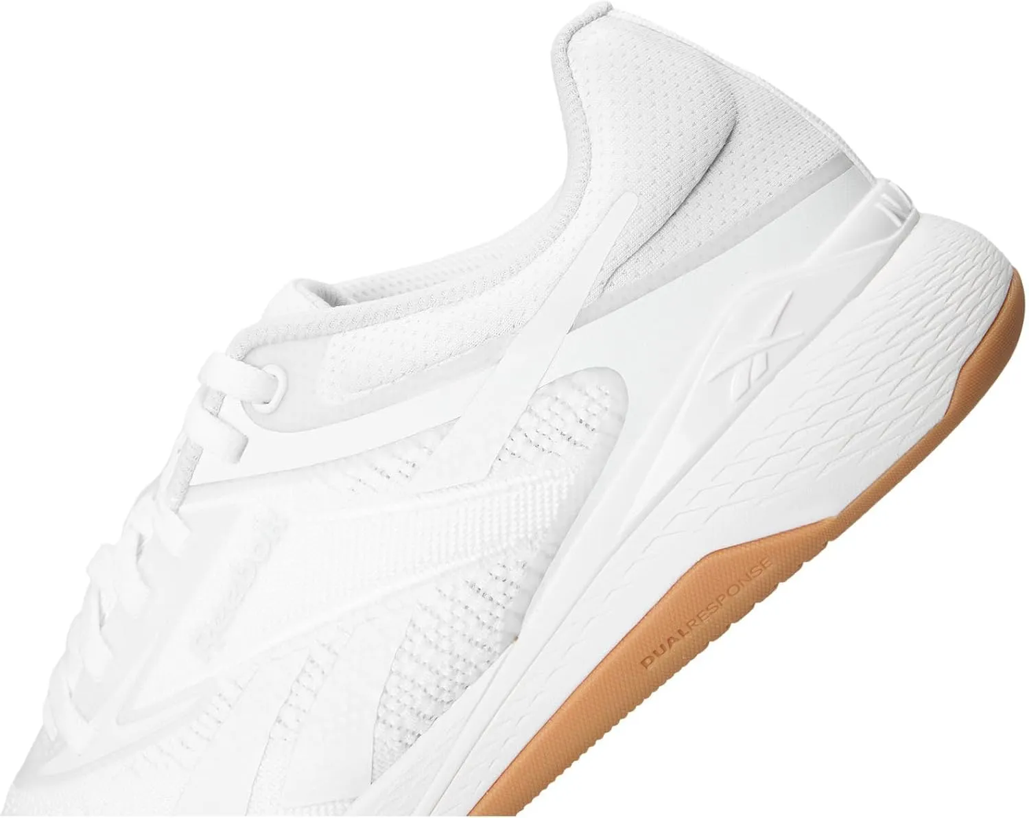 Reebok Women's Nano X5 Sneaker