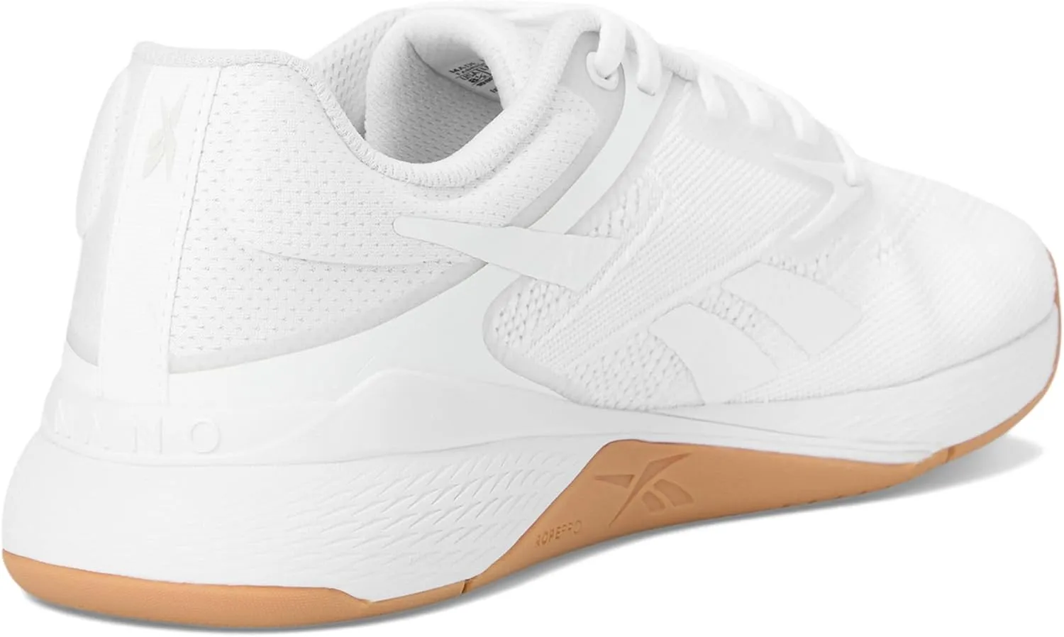 Reebok Women's Nano X5 Sneaker