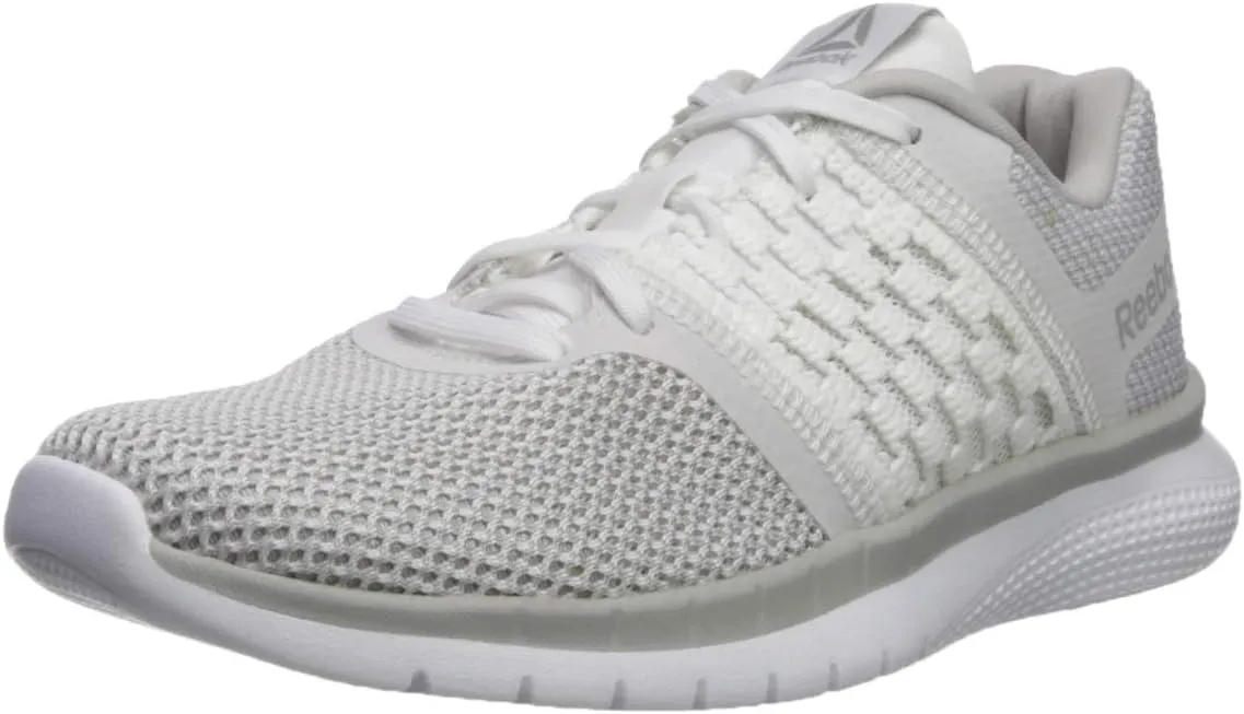 Reebok Women's Print Prime Runner Sneaker
