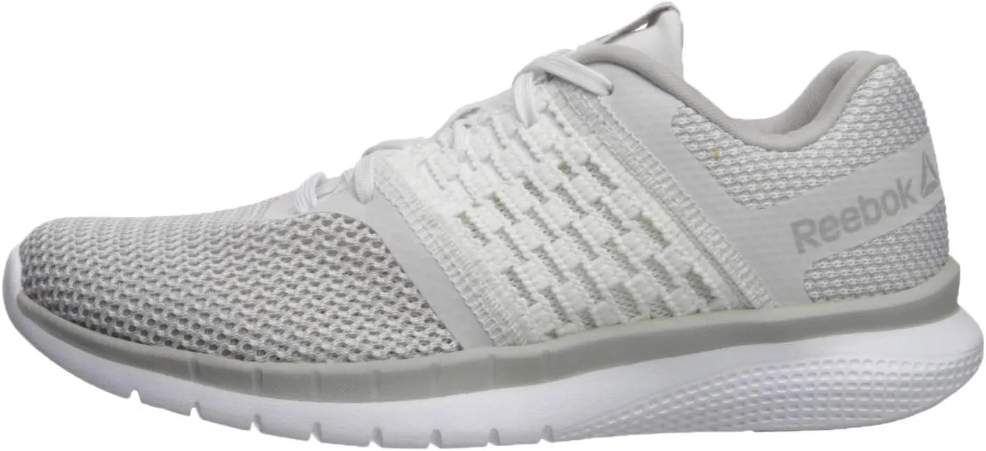 Reebok Women's Print Prime Runner Sneaker