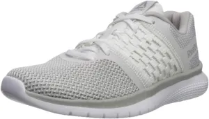 Reebok Women's Print Prime Runner Sneaker